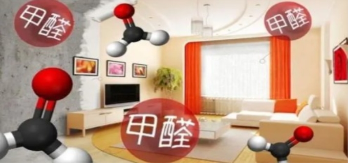 除甲醛有哪些好方法