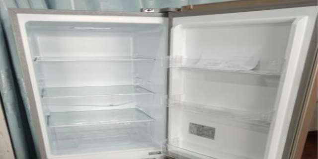 新飞冰箱不制冷的原因是什么
