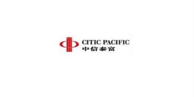 中信泰富是央企还是国企呢