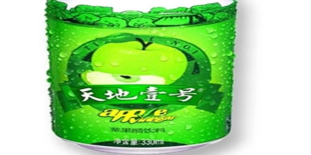 天地壹号的功效与作用