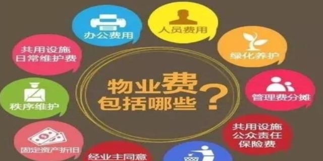 按揭什么意思