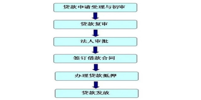 巴黎春天和老佛爷区别